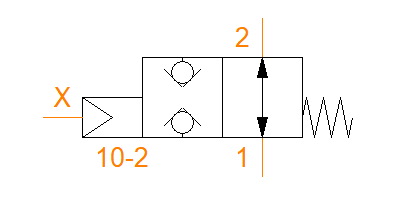 2PB N/O (842270400)
